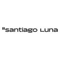 Santiago Luna