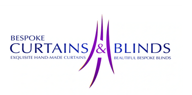 Bespoke Curtains Shutters & Blinds