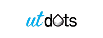 UT Dots, Inc. 