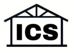 Integral Custom Structures
