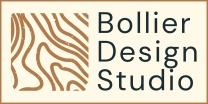 Bollier Design 
Studio