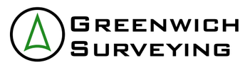 Greenwich Surveying