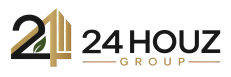 24houzgroup.com