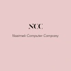 Nazimek Computer Company