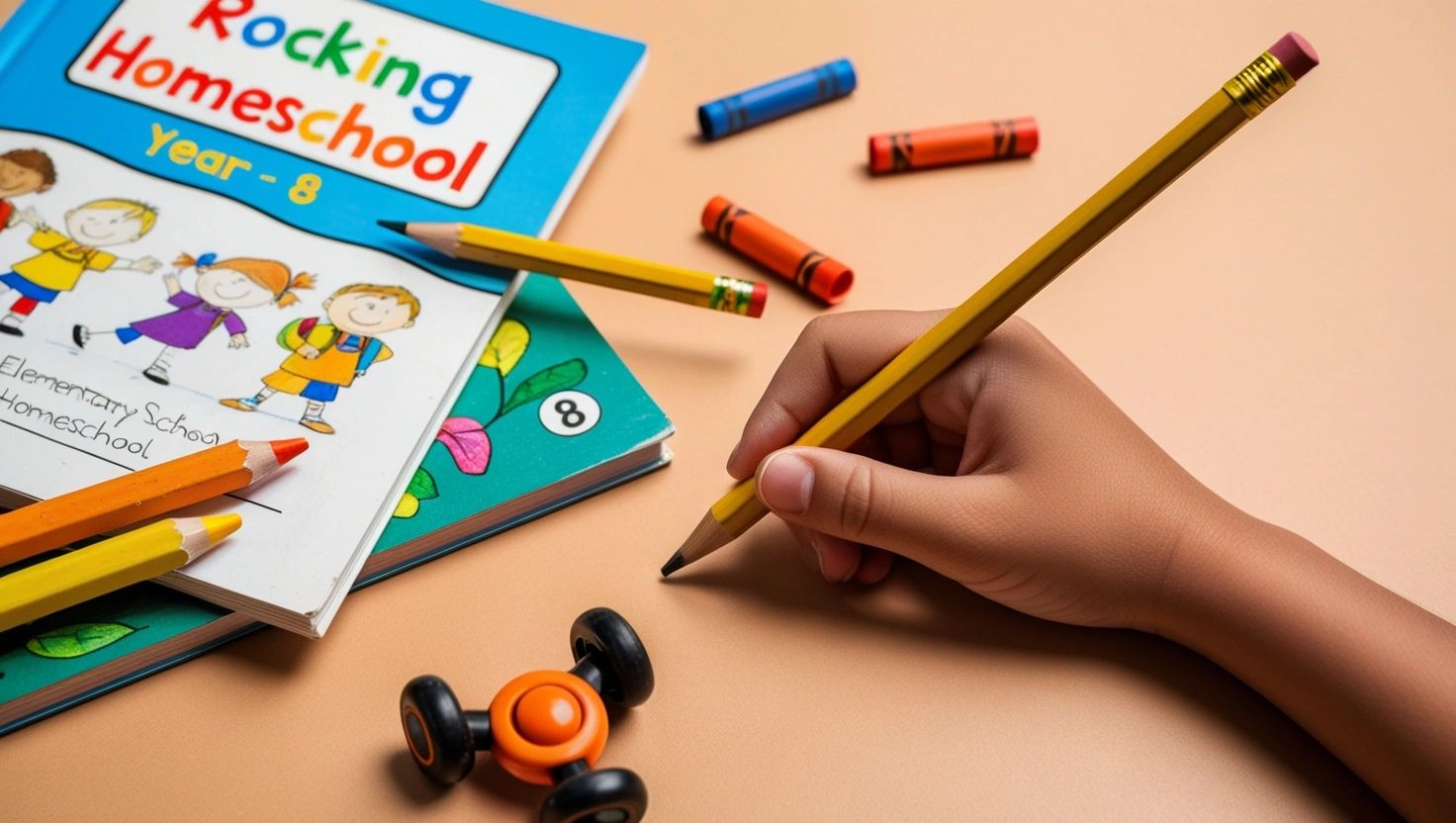 Best homeschooling resources and websites