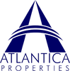 Atlantica Properties