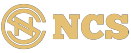 Nuthakki Groups