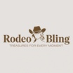 Rodeo Bling LLC