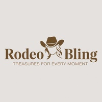 Rodeo Bling LLC