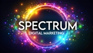 Spectrum Digital Marketing