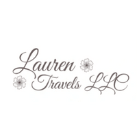 Lauren Travels LLC