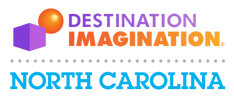 NCDI