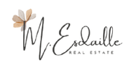 Michelle Esdaille Real Estate