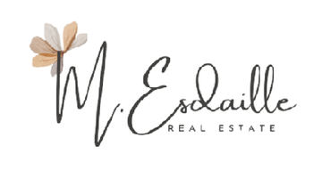Michelle Esdaille Real Estate