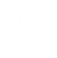 Bamber Welding