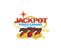 Jackpot Video Gaming