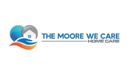 The Moore We Care Homecare