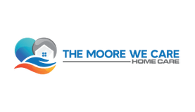 The Moore We Care Homecare