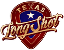 Texas long shot