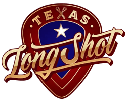 Texas long shot