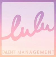 Lulu’s Talent Management