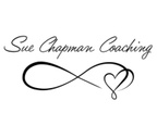 Sue Chapman Coaching