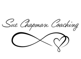 Sue Chapman Coaching