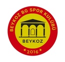 beykozbgsporkulubu.com