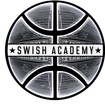 The Swish Academy