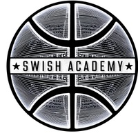 The Swish Academy