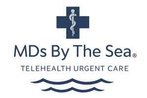 MDs By The Sea
Telehealth
Urgent Care