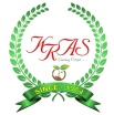 K.R.AGRO SERVICES