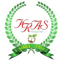 K.R.AGRO SERVICES