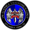 Inservice Training Group (ITG), LLC