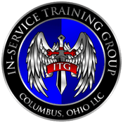 Inservice Training Group (ITG), LLC