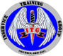 Inservice Training Group (ITG), LLC