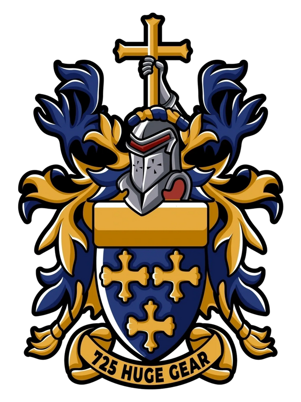 725 Huge Gear LLC Aloha Water Lv, Free Delivery Local in Las Vegas