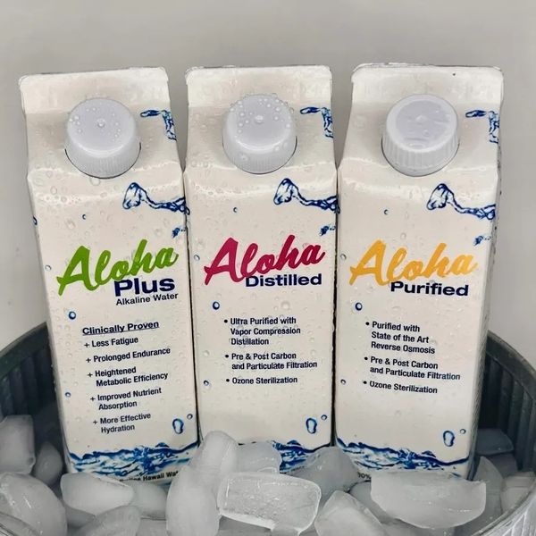 725 Huge Gear LLC Aloha Water Lv, Free Delivery Local in Las Vegas