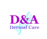 D&A Dermal Care