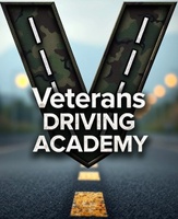 Veterans Driving Academy