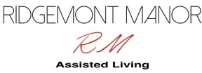 Ridgemont Manor
Assisted Livng 