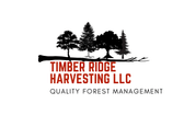 Timber Ridge Harvesting LLC
