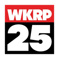 WKRP CHANNEL 25