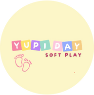 yupiday.com