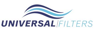 Universal Filters