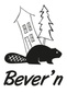 bevern.no