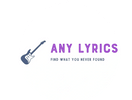 ANYLYRICS