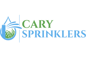 Cary Sprinklers