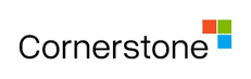 Cornerstone Technology Solutions Global