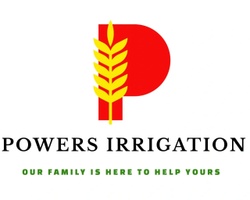 Powers Irrigation
